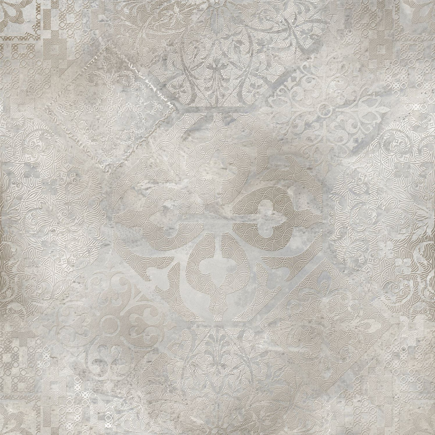 Керамогранит Ellesmere Decor (60x60) ABS2667 ABS2667