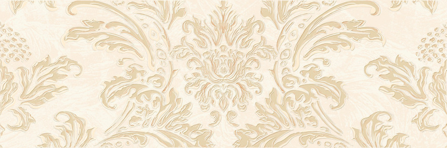 Декор Rejina 2 (20x60) DW11RGN211 DW11RGN211