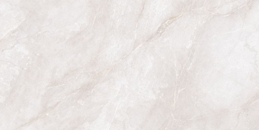 Керамогранит Orobico Bianco Polished (80x160) N20494 N20494