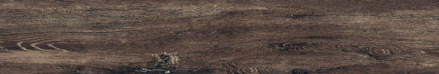 Керамогранит BG06 (19,4x120x10) непол. рект. BG 06 BG 06