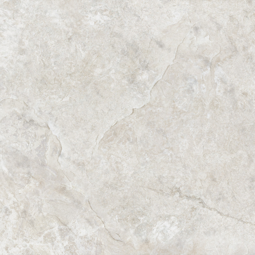 Керамогранит Muse D60214M (60x60) D60214M D60214M