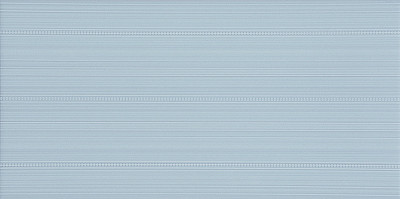 Плитка настенная Lines Marengo (24.9x50) WT9LNS13