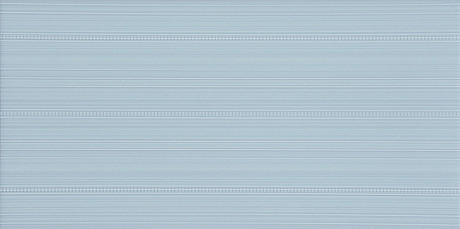 Плитка настенная Lines Marengo (24.9x50) WT9LNS13