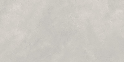 Керамогранит Newport Gris Matt (80x160) N20545