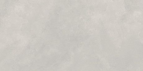 Керамогранит Newport Gris Matt (80x160) N20545