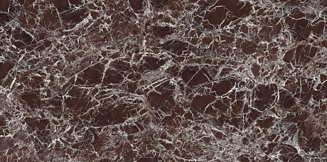 Керамогранит Ultra Marmi ROSSO IMPERIALE Soft (150x300) 6mm UM6S300673
