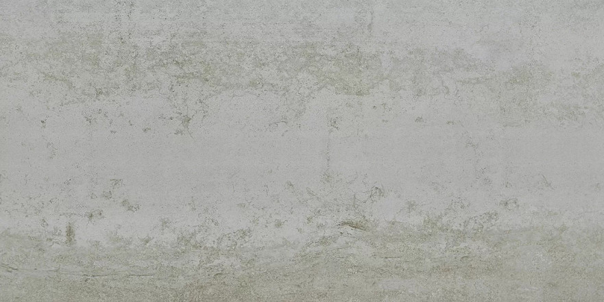 Керамогранит Punk MC36NTT9001M (30x60) MC36NTT9001M