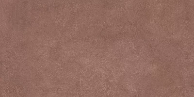 Керамогранит Moderno Stucco Burgundy 60x120х0,9 Matt