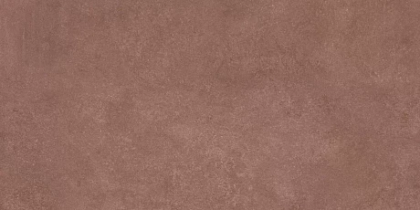 Керамогранит Moderno Stucco Burgundy 60x120х0,9 Matt
