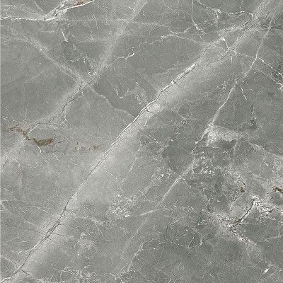 Керамогранит Fior Di Bosco Marengo 60*60