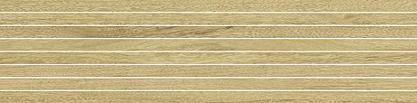 Декор Skyfall Rovere Tatami 610110000616 (20x80)