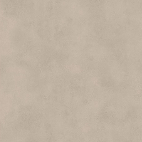 Керамогранит Boost Balance Ash AJMW (120x120)