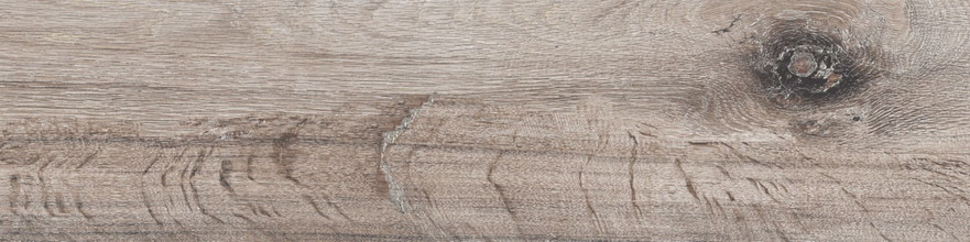 Керамогранит BG03 (14,6x60x8) непол. рект. BG 03 BG 03