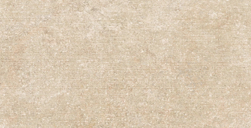 Керамогранит Lims Beige Line (37.5x75) A3EF A3EF
