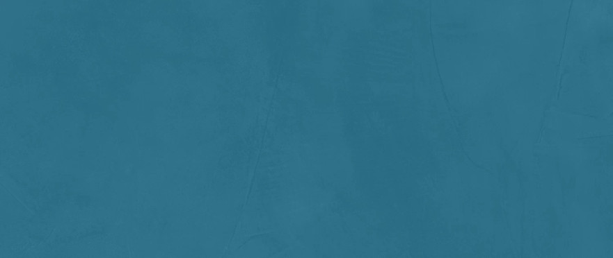 Керамическая плитка Prism Midnight (50x120) A4TO A4TO