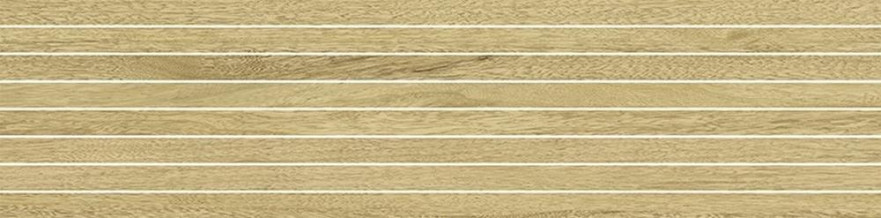 Декор Skyfall Rovere Tatami 610110000616 (20x80) 610110000616