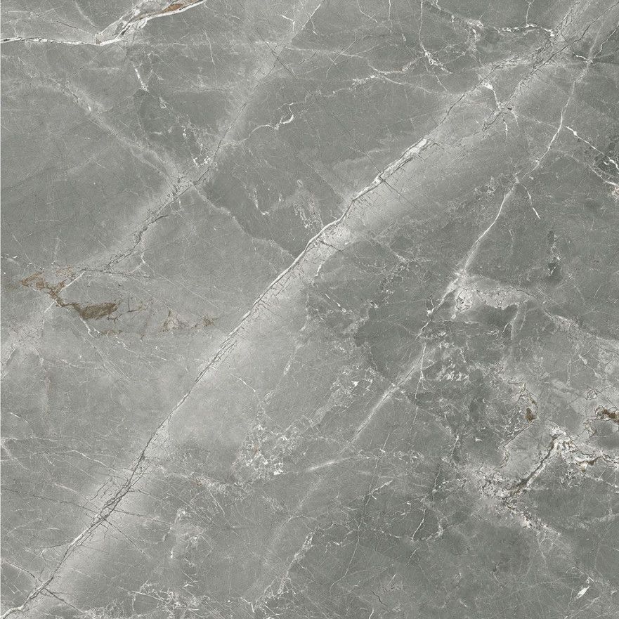 Керамогранит Fior Di Bosco Marengo 60*60 0178400017314