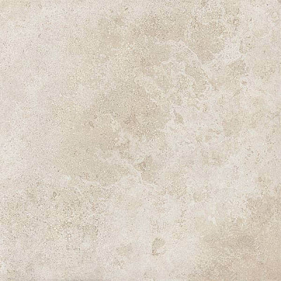 Керамогранит Siena Bianco (30x30) 610010000732