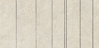 Декор Boost Mineral WhiteVenus Lux AIG4 (60x120)