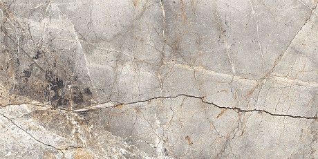 Керамогранит Regal Sata Brown 80*160