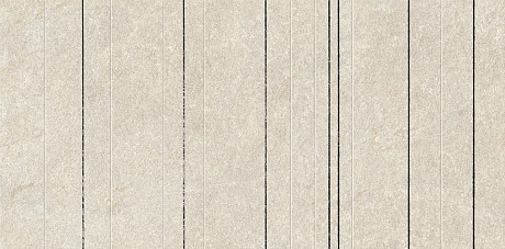 Декор Boost Mineral WhiteVenus Lux AIG4 (60x120)