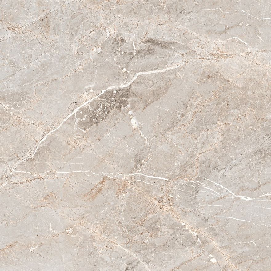 Керамогранит Albi White (60х60) OC0000106