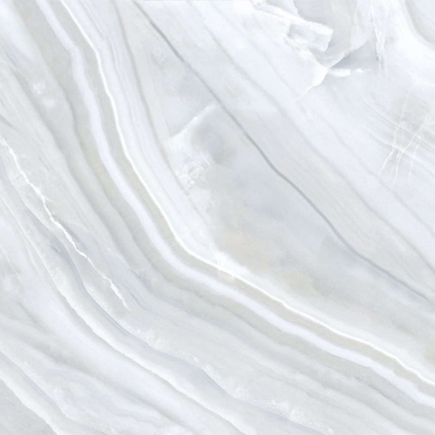 Керамогранит Amadeo Dark GP40AMD13L (60x60) GP40AMD13L