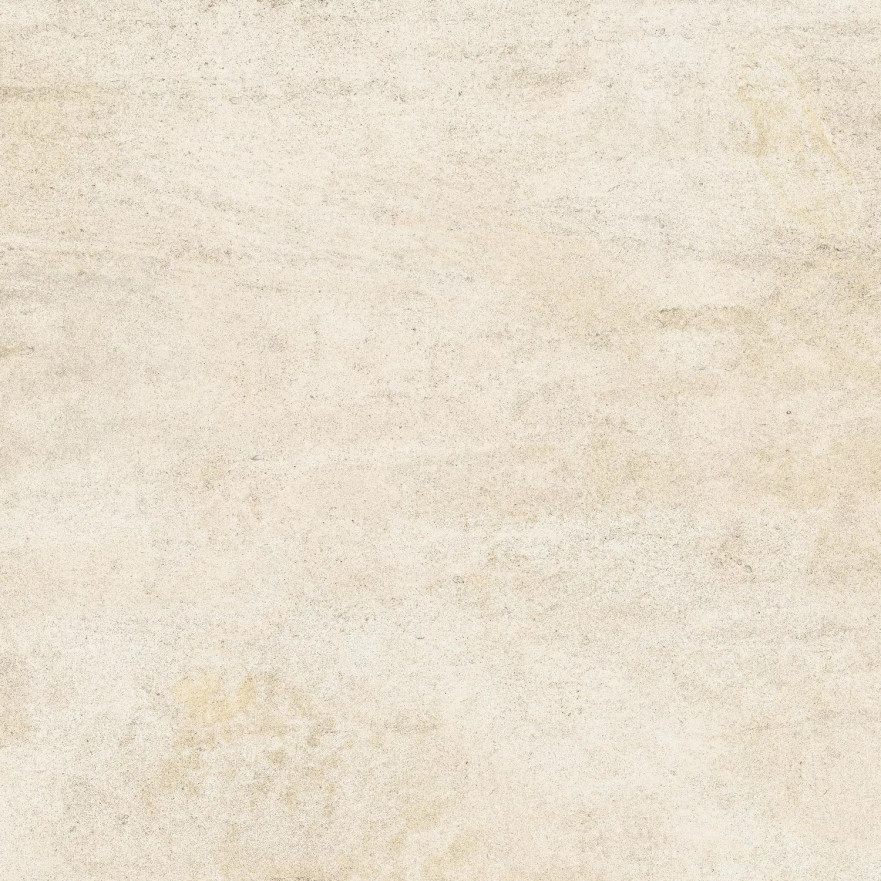 Керамогранит Lims Ivory (75x75) A3DQ A3DQ