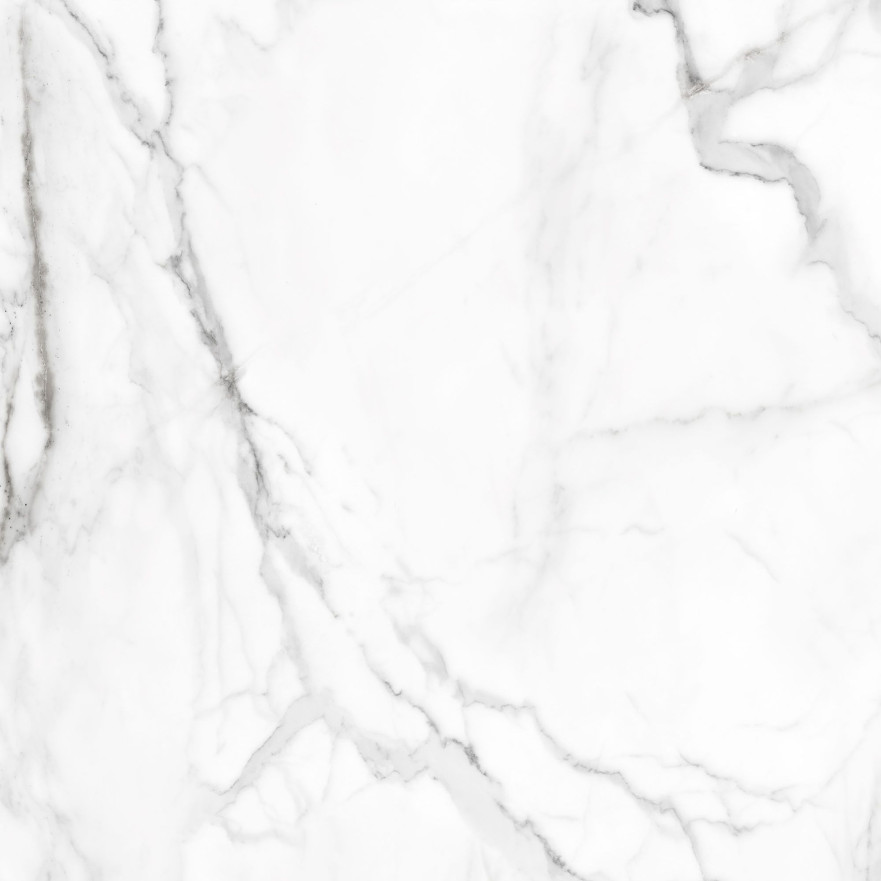 Керамогранит SM01 непол. рект. (60x60) SM 01