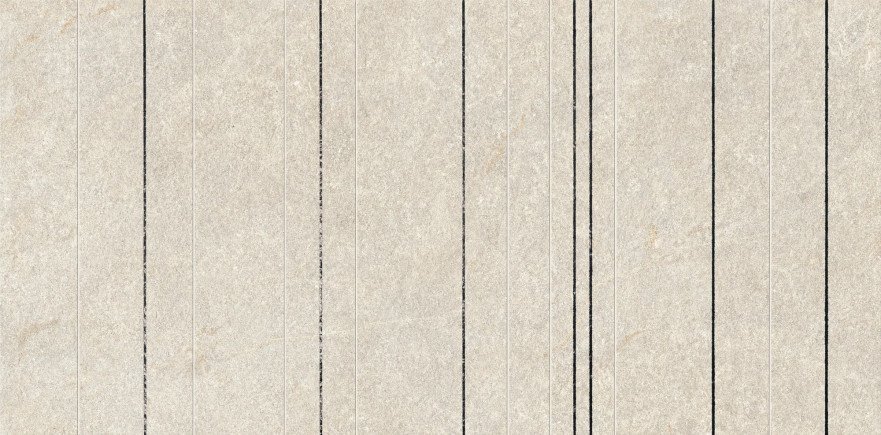 Декор Boost Mineral WhiteVenus Lux AIG4 (60x120) AIG4