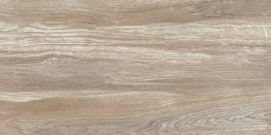 Плитка настенная Detroit Wood (24.9x50) WT9DET08 WT9DET08