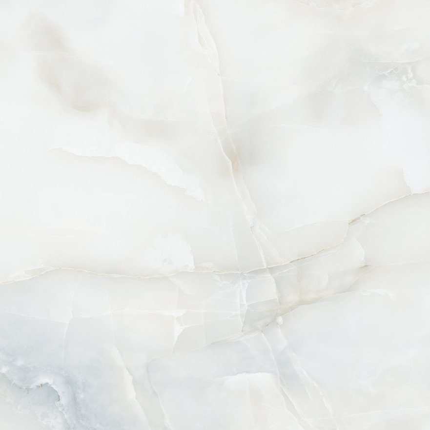 Керамогранит Moonstone MOS11P (60x60) 6060MOS11P