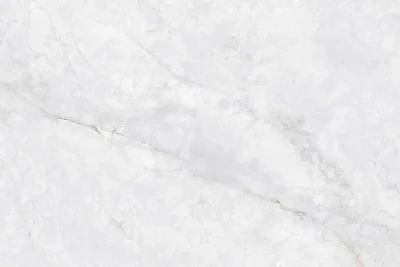 Керамогранит Scs Invisible Dove 2Pc Pg (120х180) MPL-060879