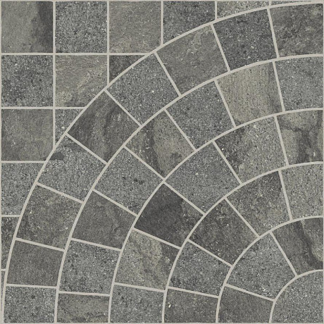 Керамогранит Sanremo Pavone (45x45) 610010001855