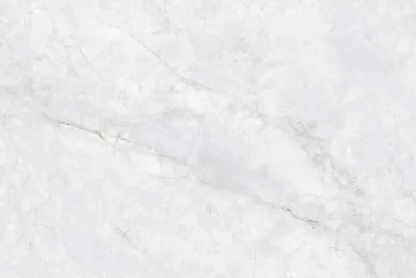 Керамогранит Scs Invisible Dove 2Pc Pg (120х180) MPL-060879