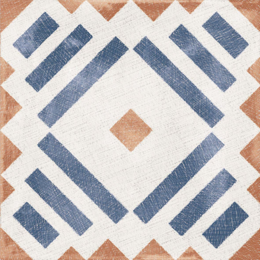 Керамогранит Play Labyrinth pearl PF60003371 (20x20) PF60003371