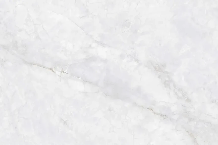 Керамогранит Scs Invisible Dove 2Pc Pg (120х180) MPL-060879 MPL-060879