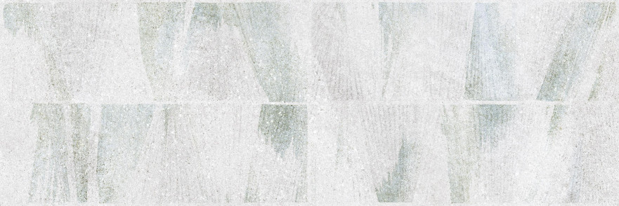 Керамическая плитка Art Ice (30x90) 993 993