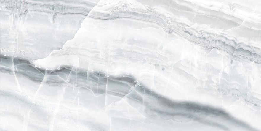 Плитка настенная Atlantic Dark (25x50) WT9ATA23 WT9ATA23