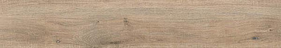 Керамогранит Whistler Taupe/R (24x151)