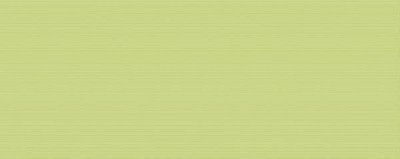 Настенная плитка Rev. Splendida Verde (20.1x50.5) 905489
