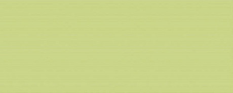 Настенная плитка Rev. Splendida Verde (20.1x50.5) 905489