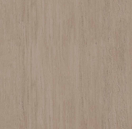 Керамогранит TT01 непол. рект. (60x60) TT 01