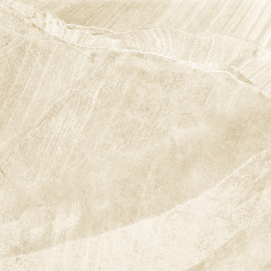 Керамогранит Rock Crema D60201M (60x60) D60201M