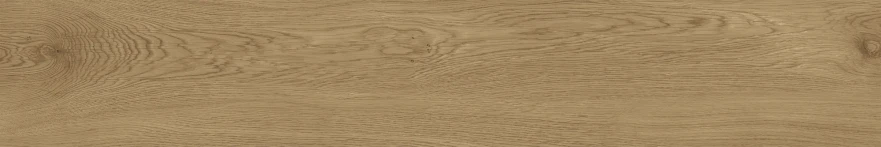 Керамогранит Dubrava Honey Str. (20x120) K-2303/SR/200x1200 K-2303/SR/200x1200