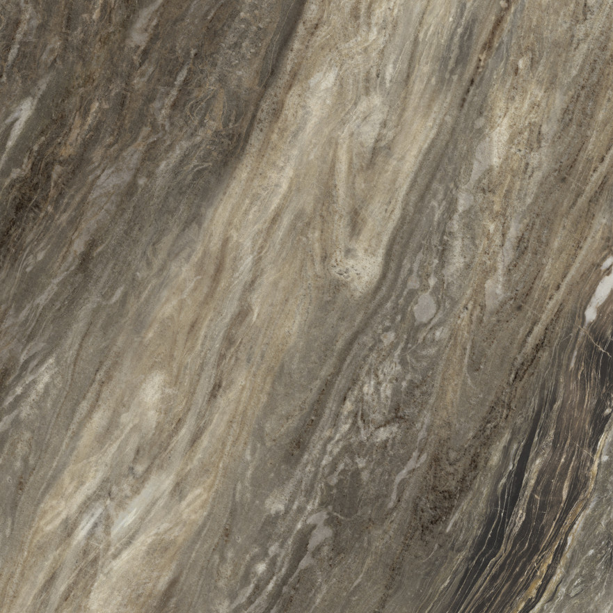 Керамогранит Davinci GoldDVN31HG (60x60) 6060DVN31HG