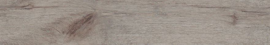 Керамогранит DA03 (19,4x120x10) непол. рект. DA 03 DA 03