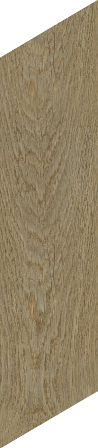 Ossimori Beige Chevron Extra Matt R9SW