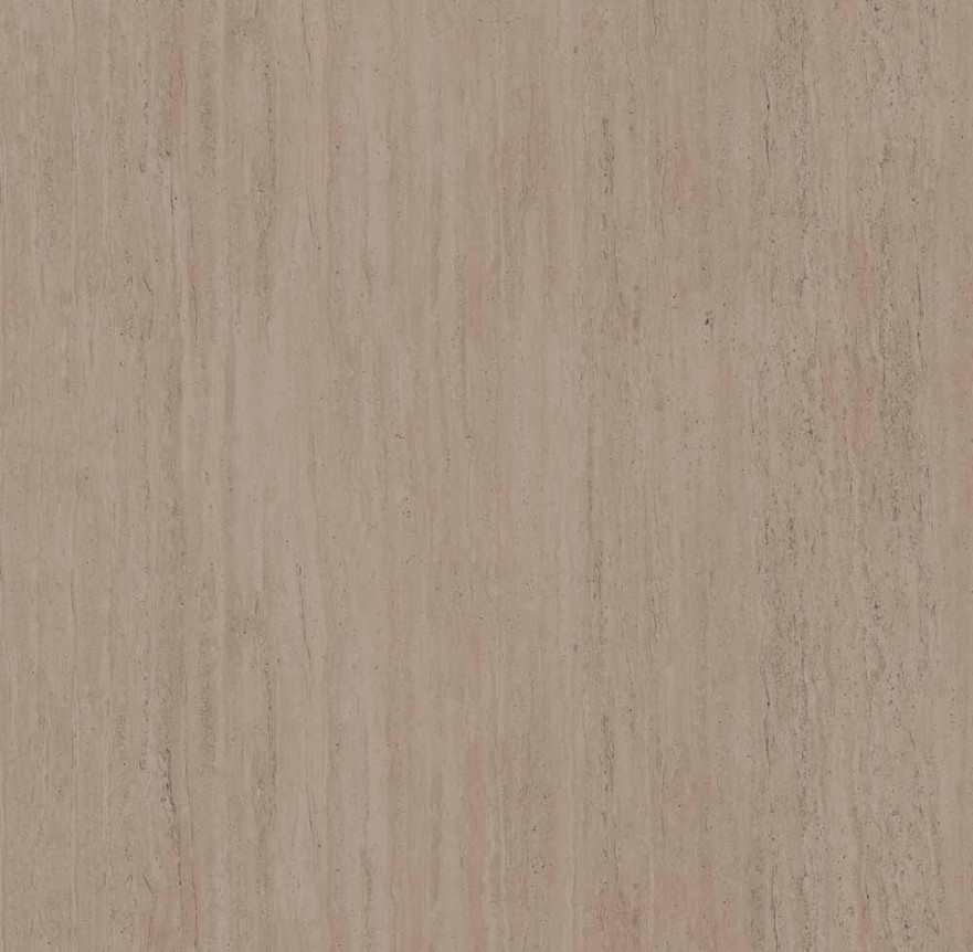 Керамогранит TT01 непол. рект. (60x60) TT 01 TT 01