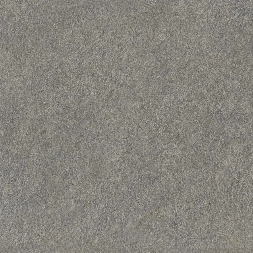Керамогранит Boost Mineral SmokeGrip AHXO (60x60) AHXO